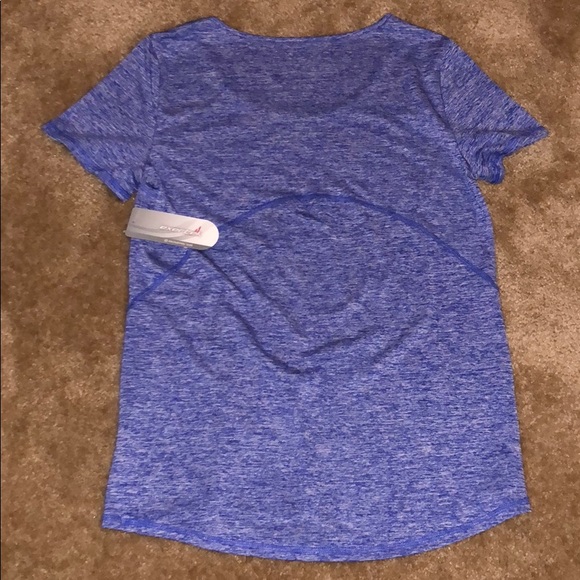 EXERTEK ACTIVE GEAR - Picture 3 of 6